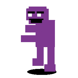 Purpleguy_