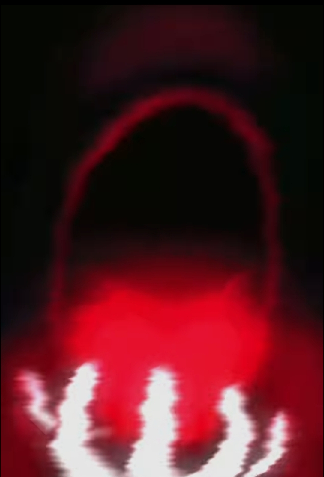 dust-sans