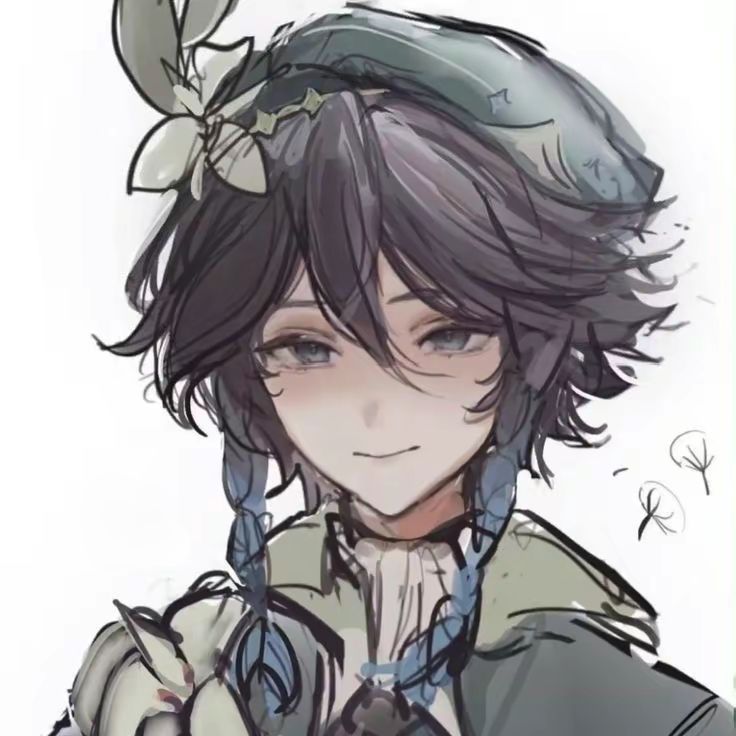 warshiptilki