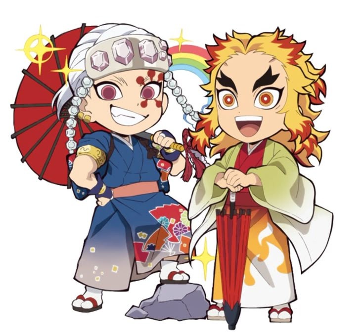 uzuis-versss