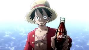 sigma-siyahi-luffy