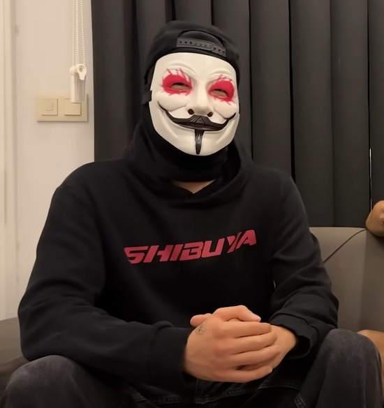 ruzzsvoid
