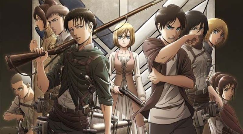 attack-on-titan-bagmls