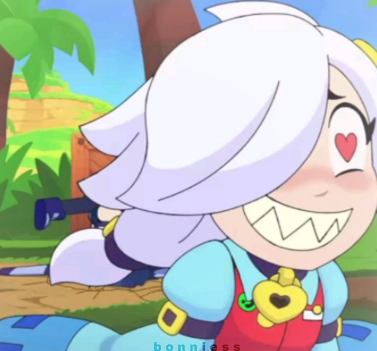 Ezuwgie