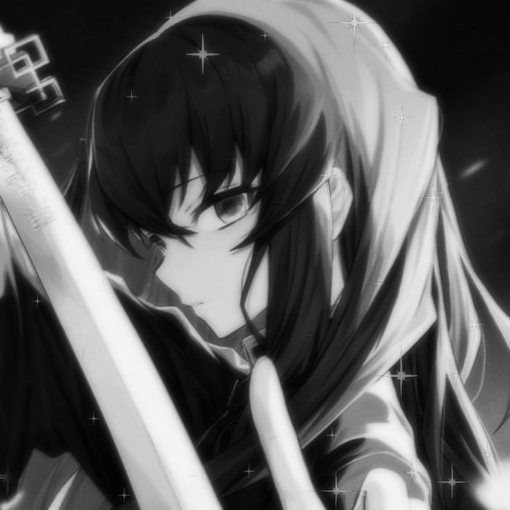 animeciDEFNOŞ
