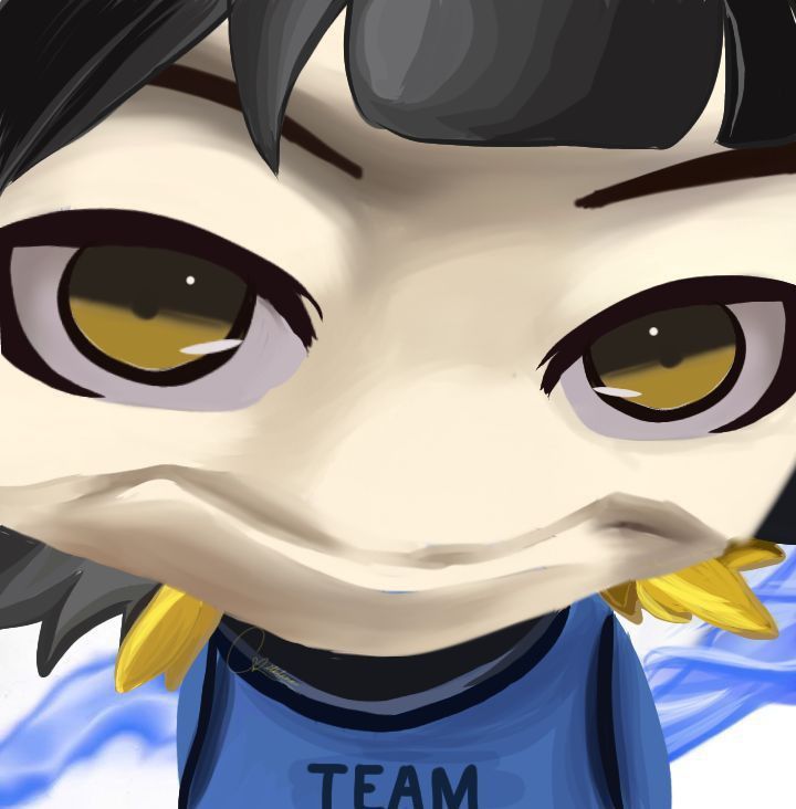k4tsuki<3n4tsuki