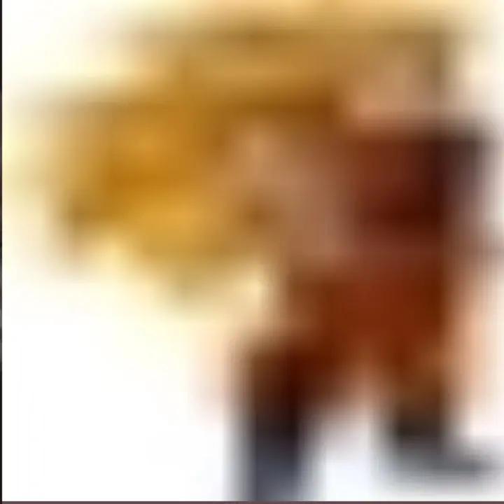 wakaka