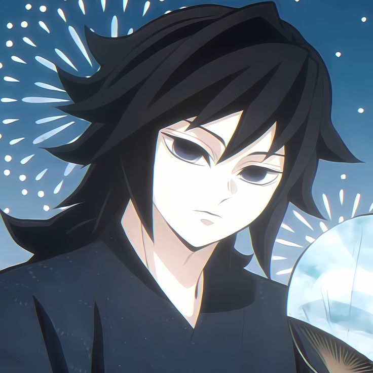 Kissfortomioka_