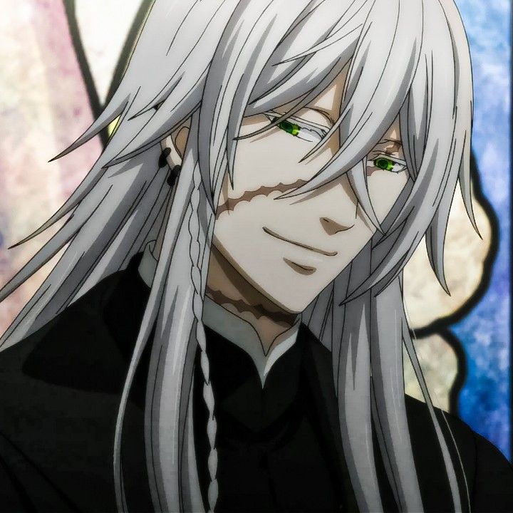 sasukee