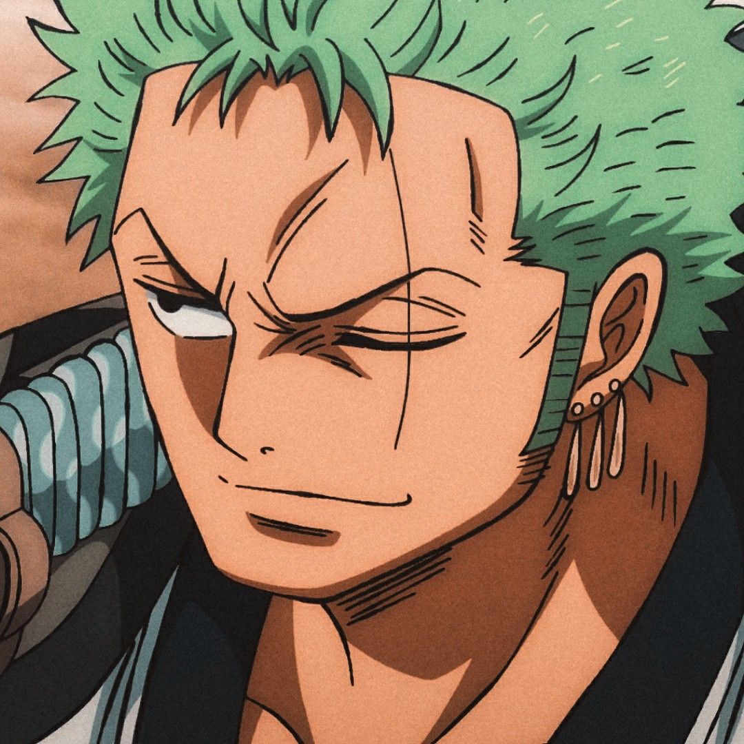 Zoro_the_explorer