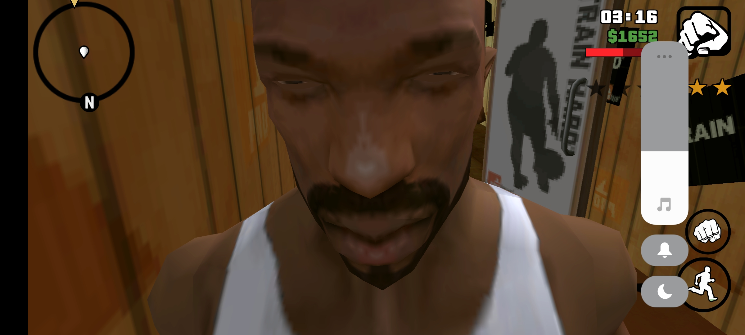 Bankaino aizen