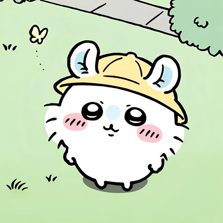 Yoshiyoshi
