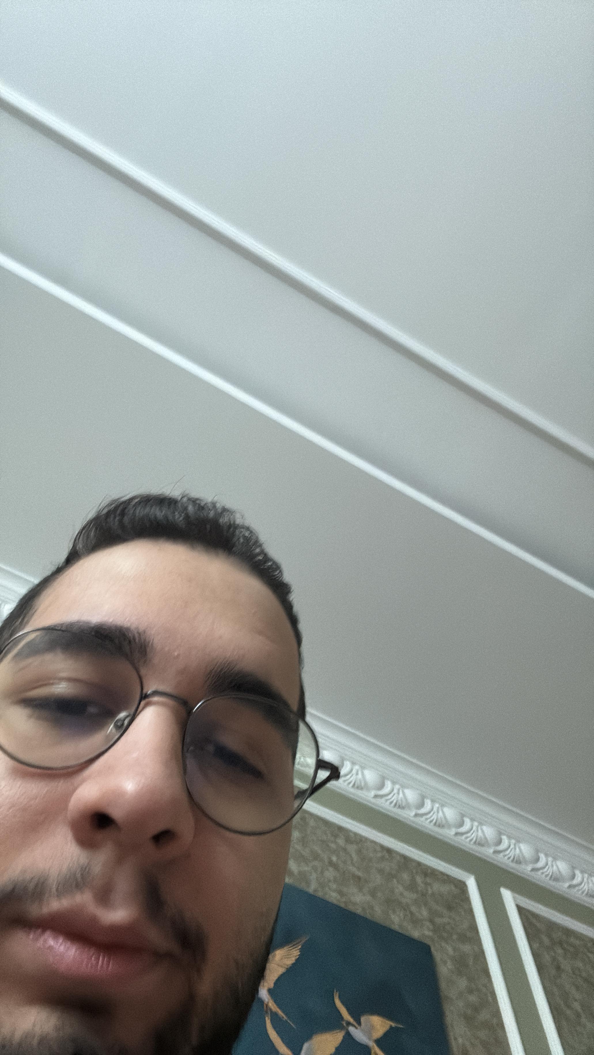 oprecasy