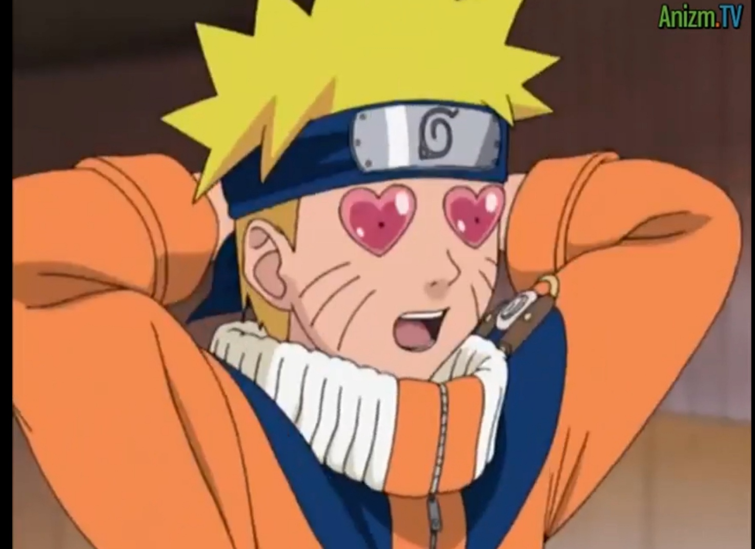 Dattebayo-n