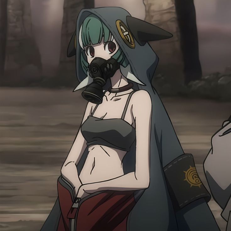 mommy0