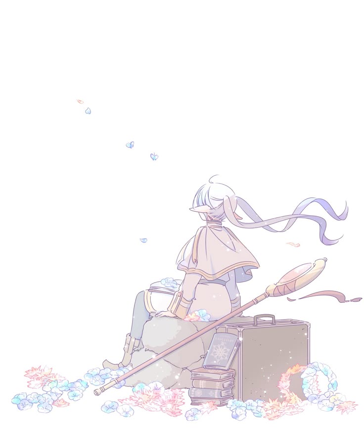 wcrnii