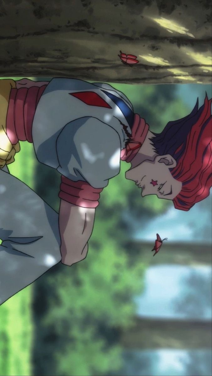 hisoka05