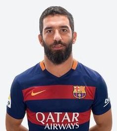 İmparator Arda