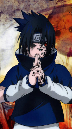 naruto1219