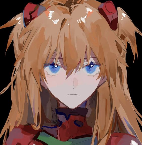 vermeil-chan