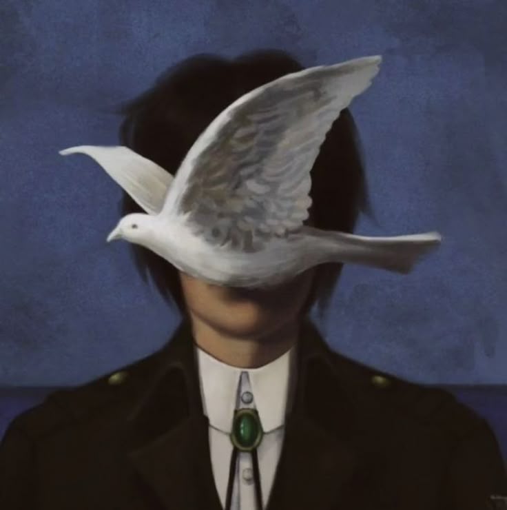 ryukiwa