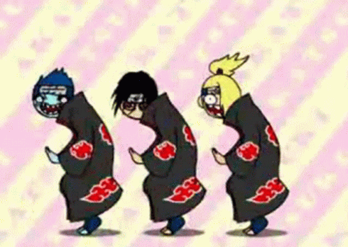 Madara_Uchiha##22