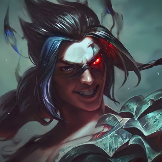 miracluc