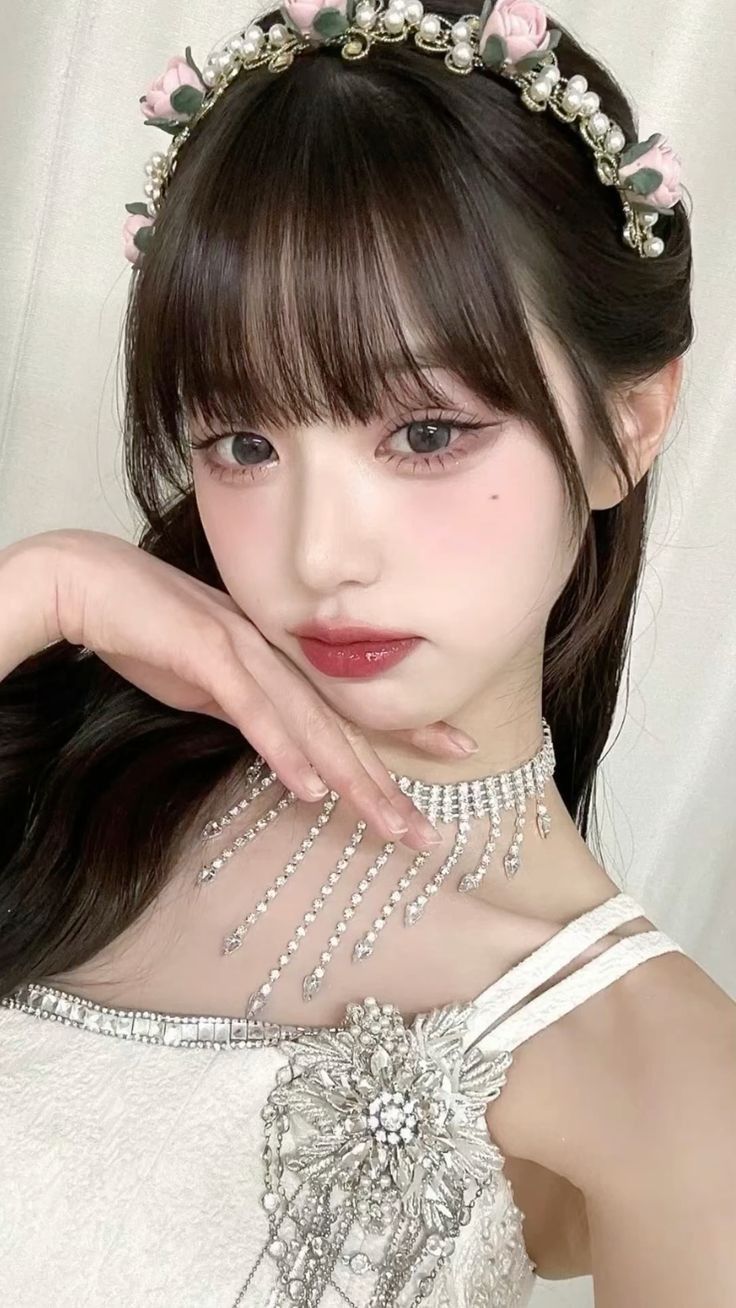 wonyqq1k on tiktok qardaş