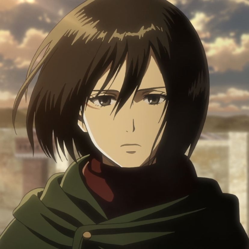mikasackerman16