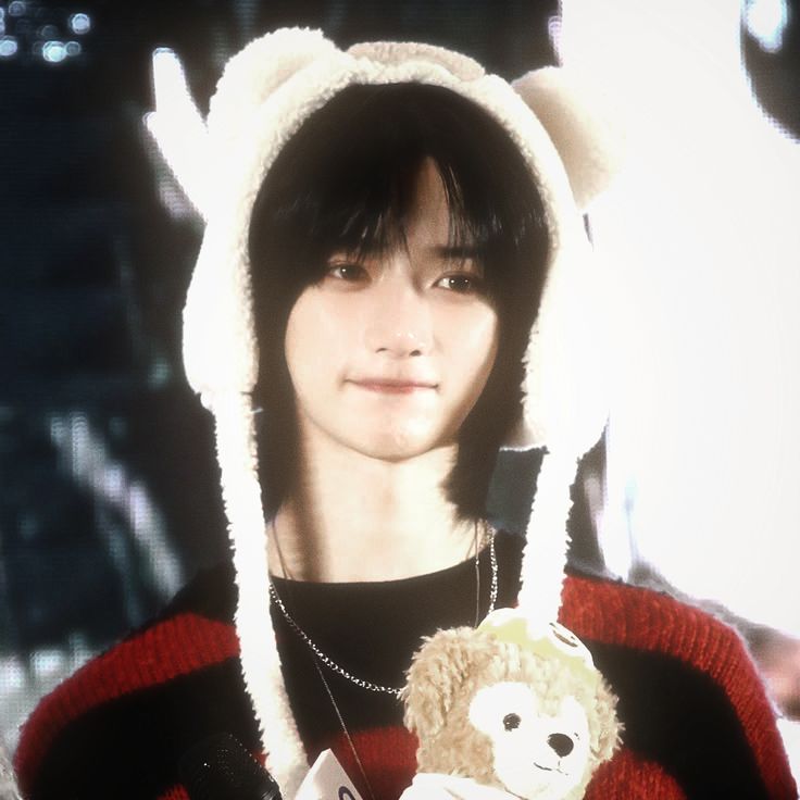 erenmikasa