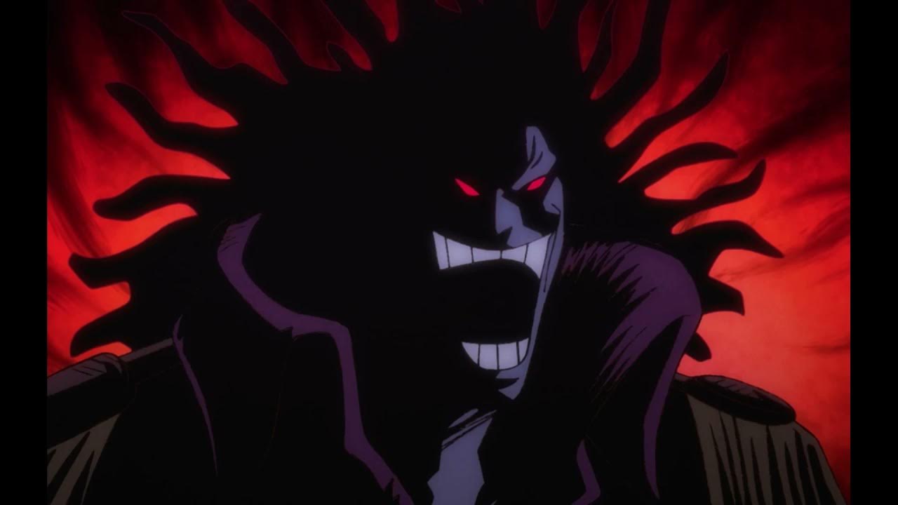 davy d. xebec