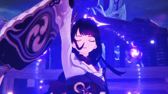 kirari-momobami