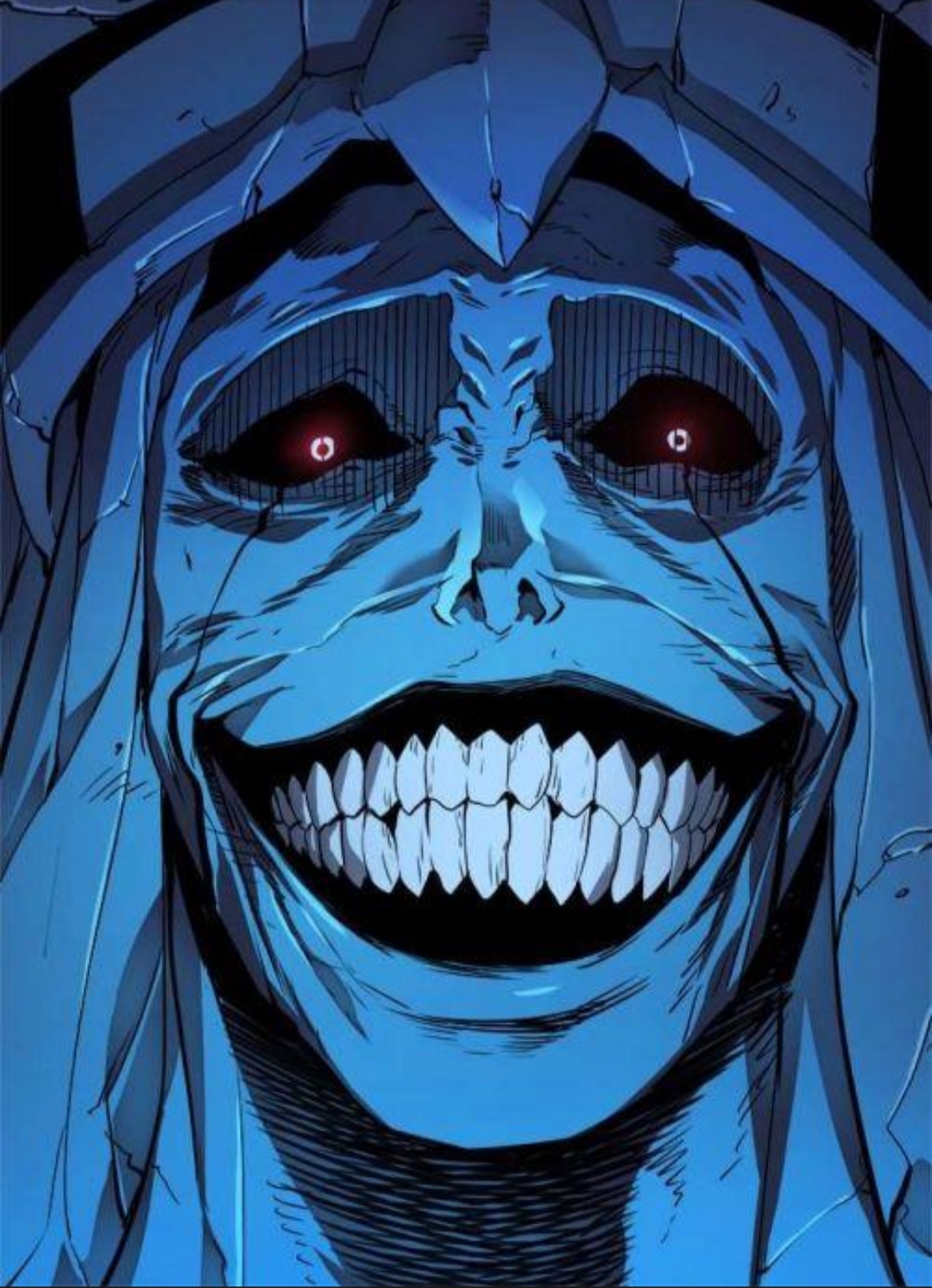 otistik-animeci
