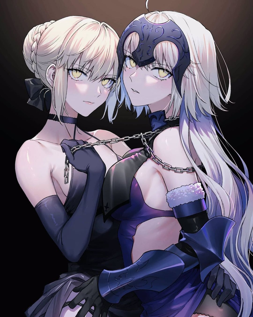 208341___animecitr