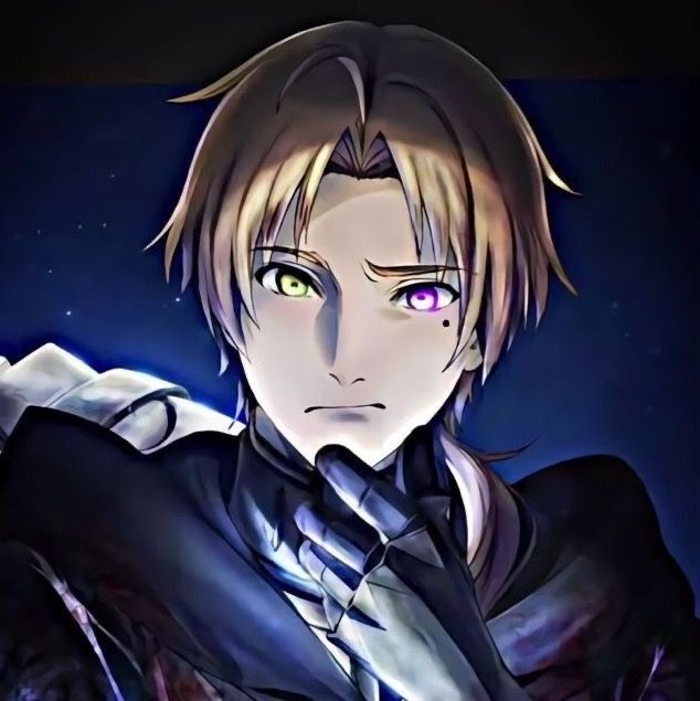 Nagiseichiro