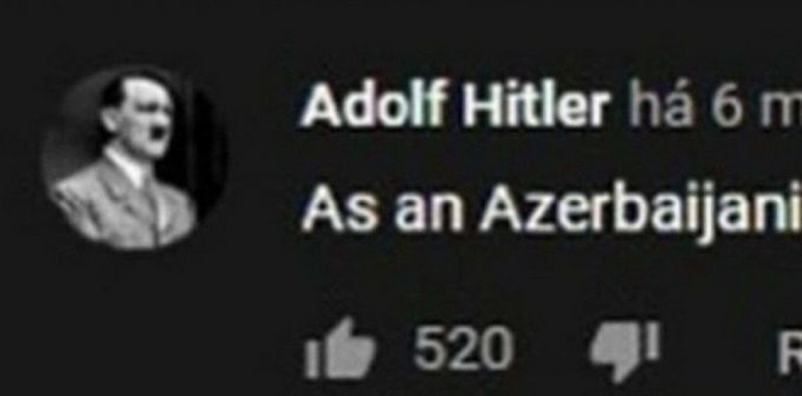 Hz.Esref
