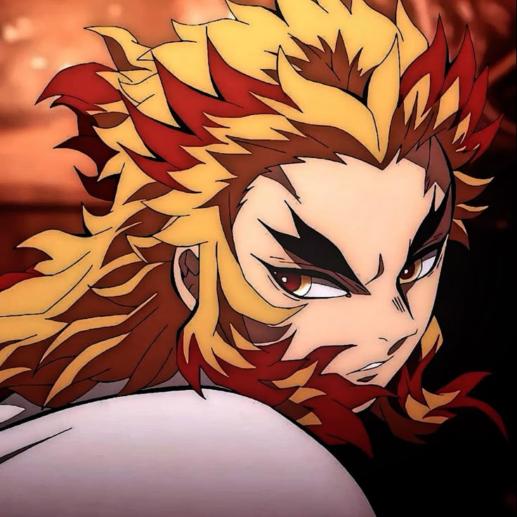Rengakuu