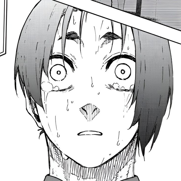 mikage14