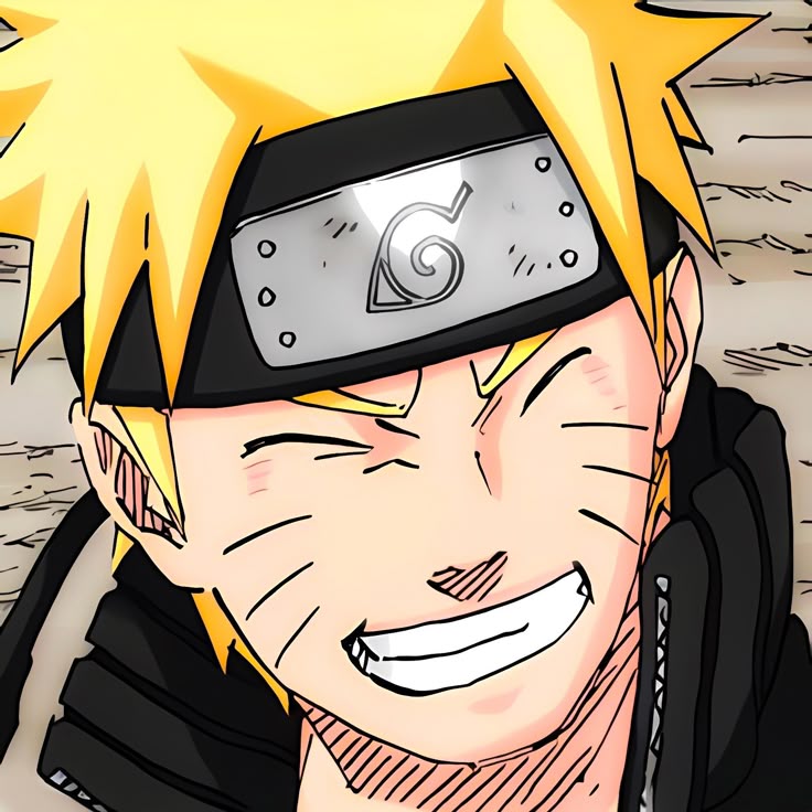 narukage