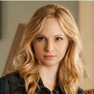 carolineforbes