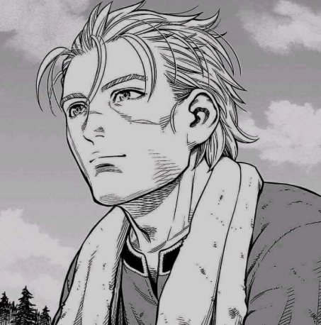 bigboss190