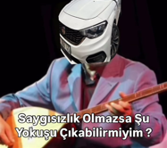 harun-balc