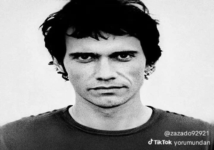 yigit-yazgan1