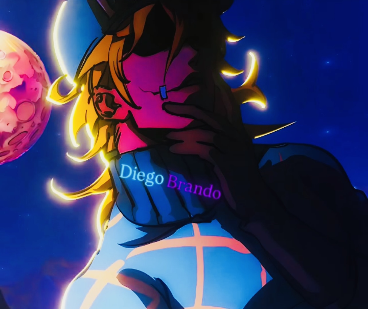 erdyanime