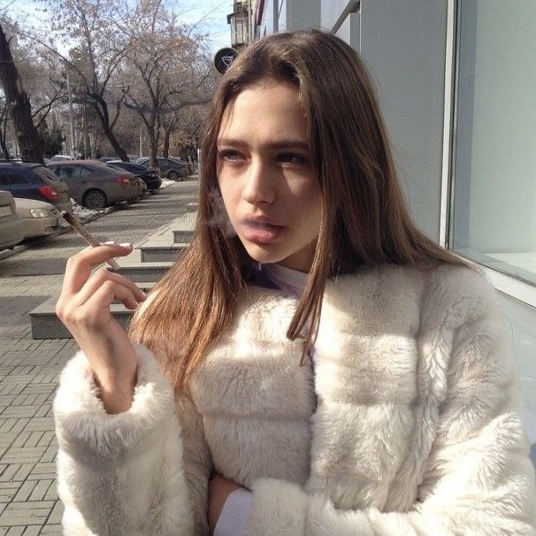 danulduzu