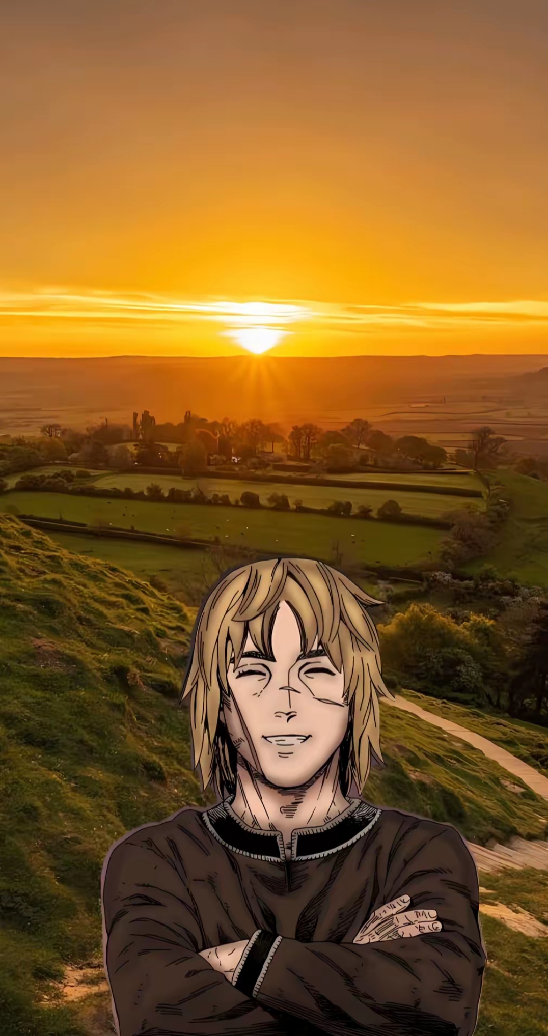 Dekuchan