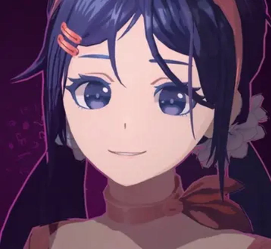 mita-channnnn