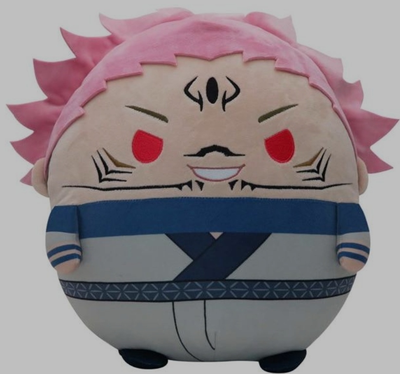 yamosatoru