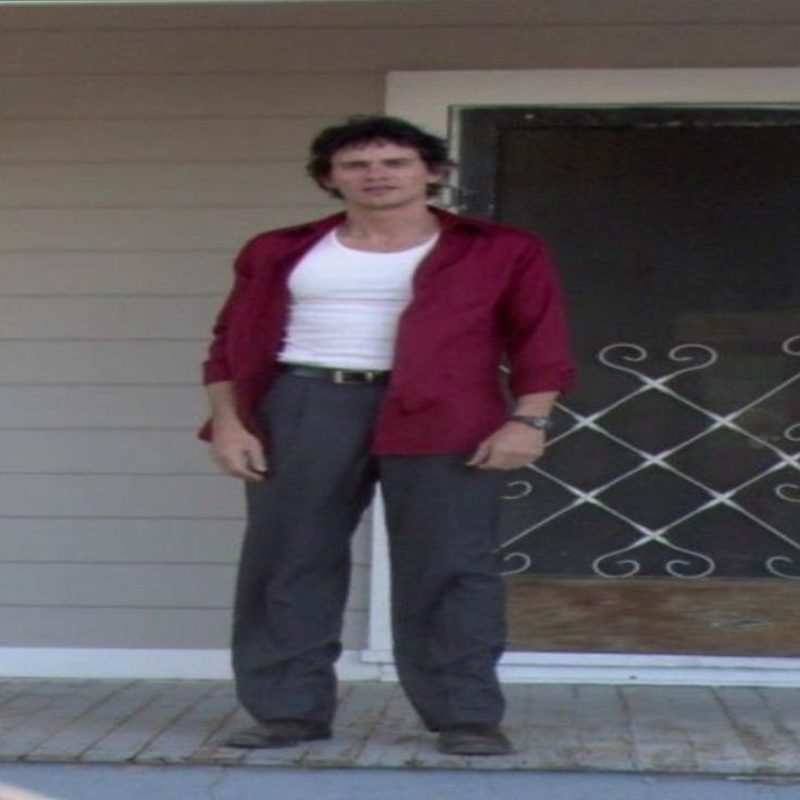 zhrscott