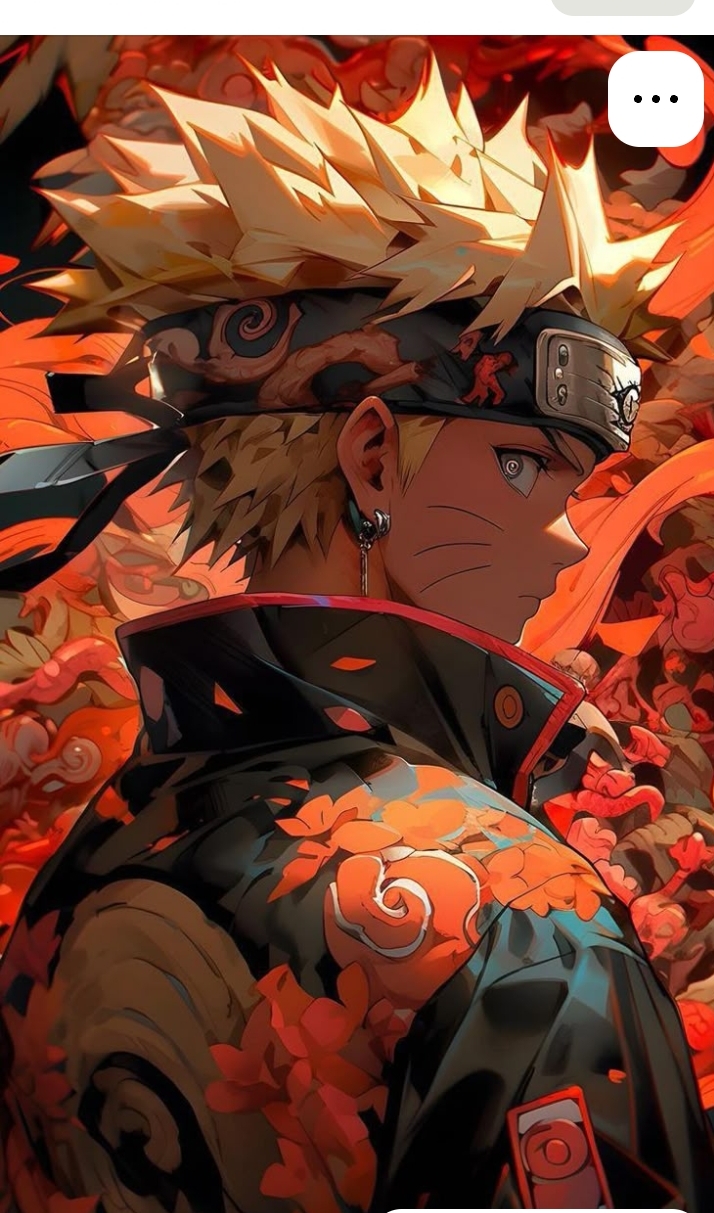 Uchiha naruto ramen